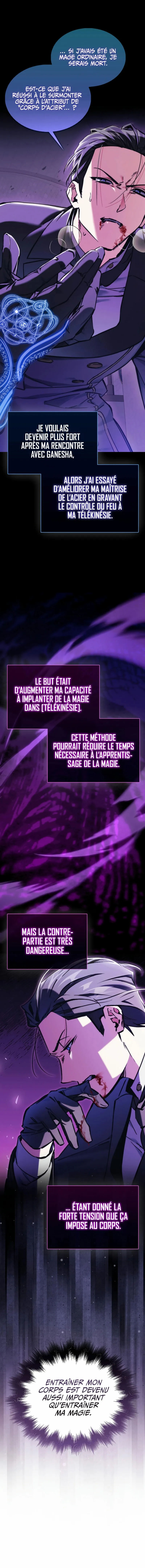 Page 2 – Chapitre 9