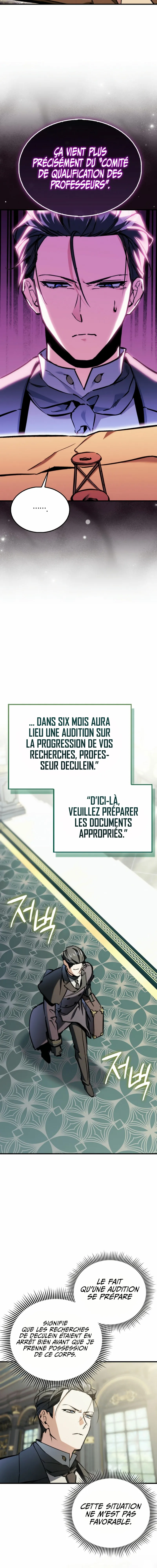 Page 4 – Chapitre 9