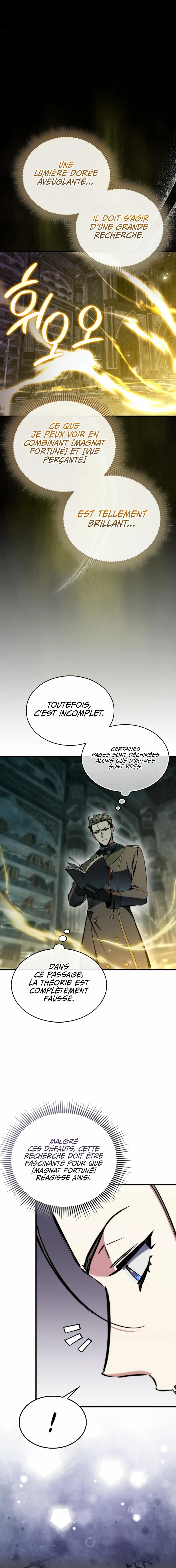 Page 8 – Chapitre 9