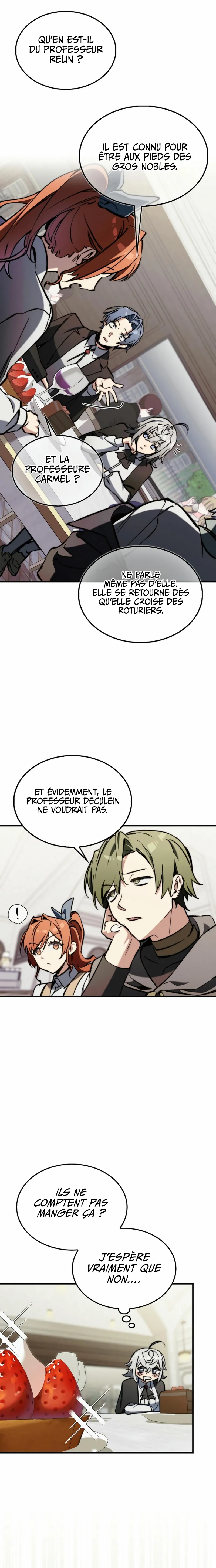 Page 12 – Chapitre 9