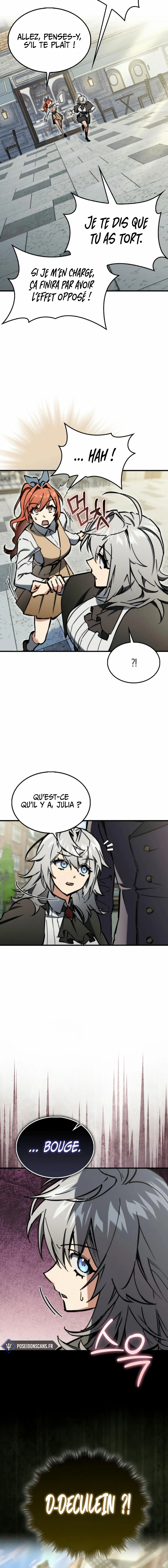 Page 14 – Chapitre 9