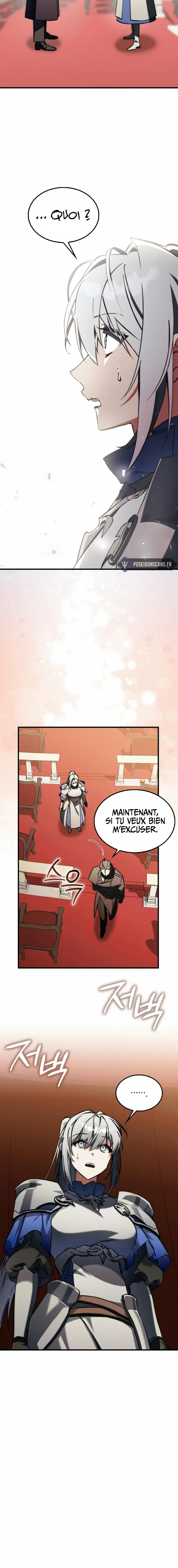 Page 6 – Chapitre 12