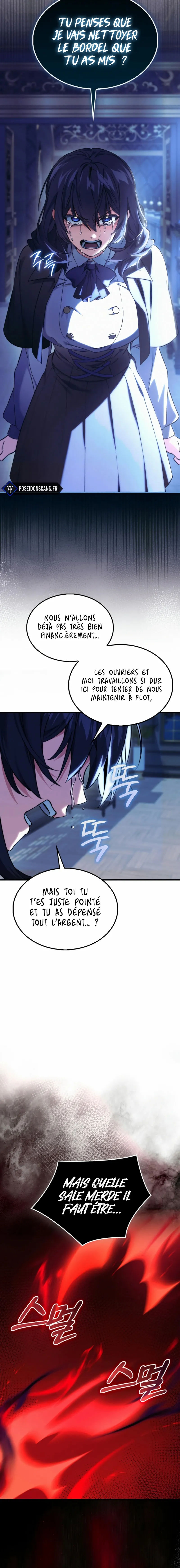 Page 10 – Chapitre 12