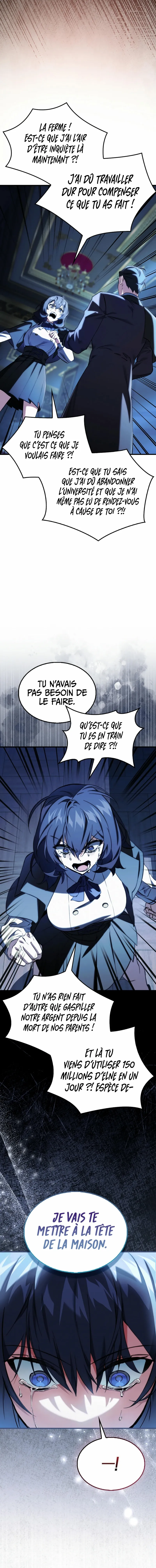 Page 12 – Chapitre 12