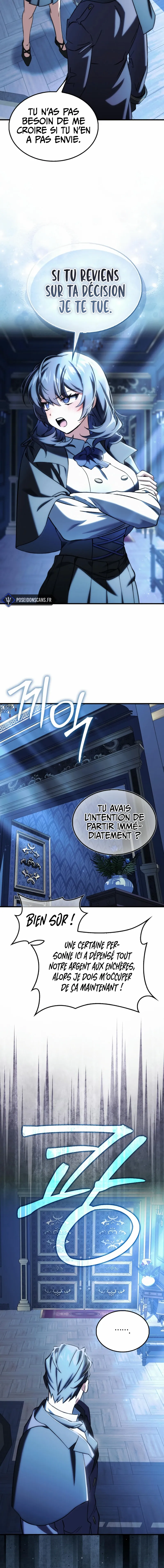 Page 14 – Chapitre 12