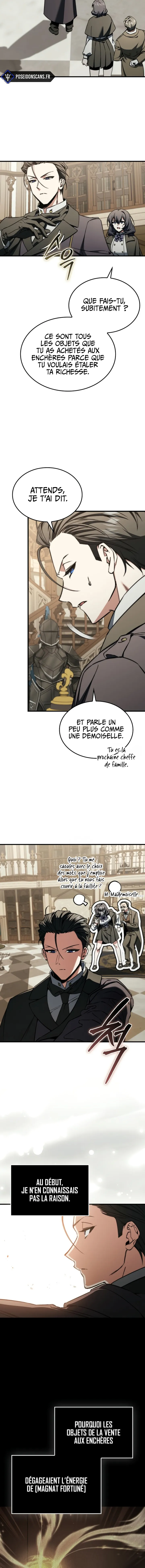 Page 4 – Chapitre 30