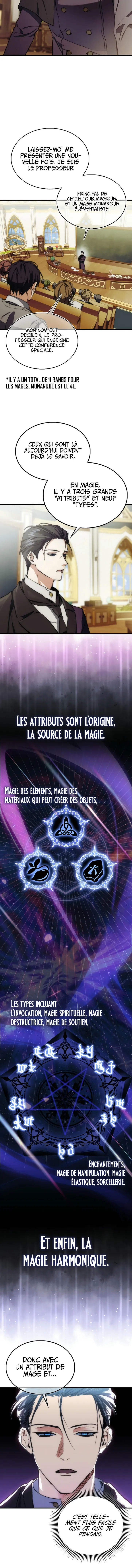 Page 4 – Chapitre 3