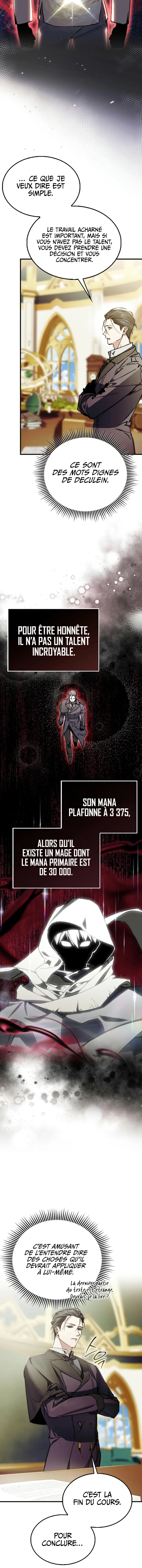 Page 6 – Chapitre 3