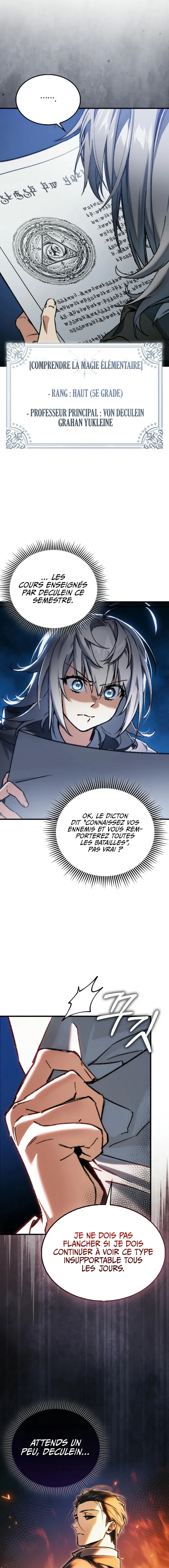 Page 14 – Chapitre 3