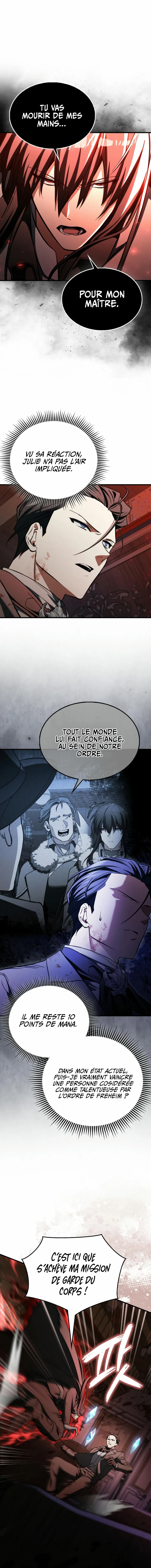 Page 2 – Chapitre 23