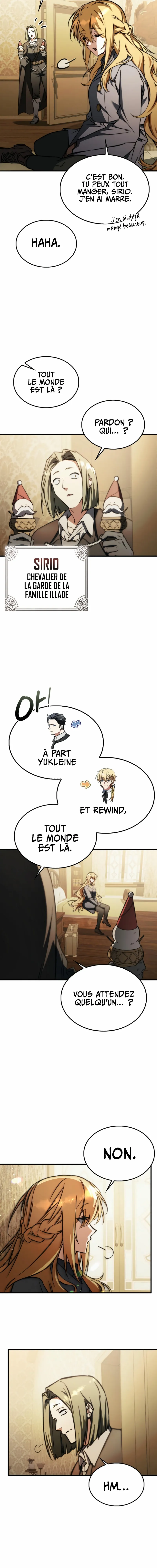 Page 4 – Chapitre 23