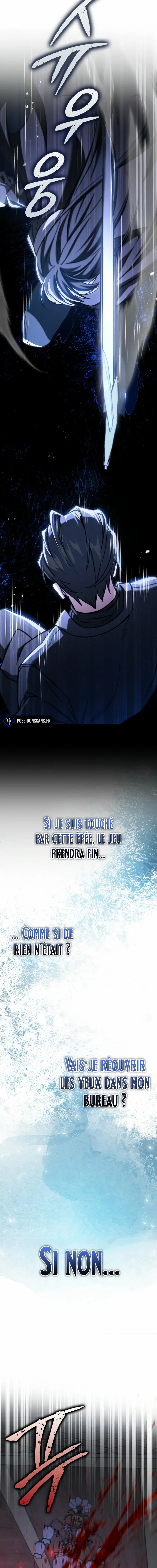 Page 16 – Chapitre 23