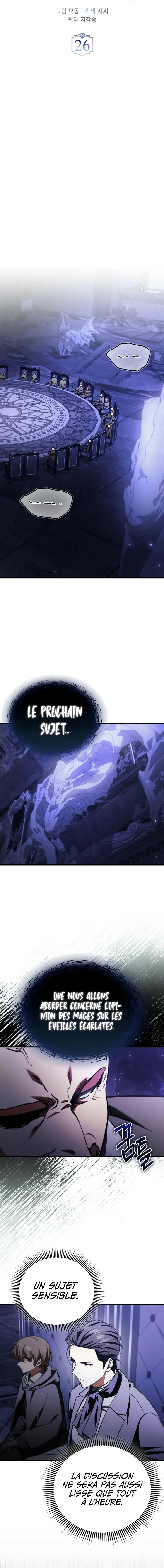 Page 4 – Chapitre 26
