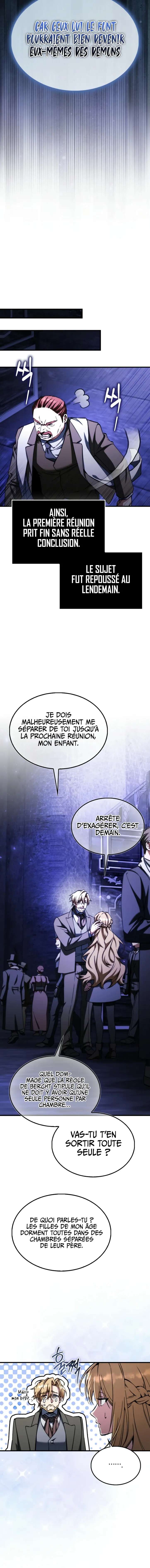Page 10 – Chapitre 26