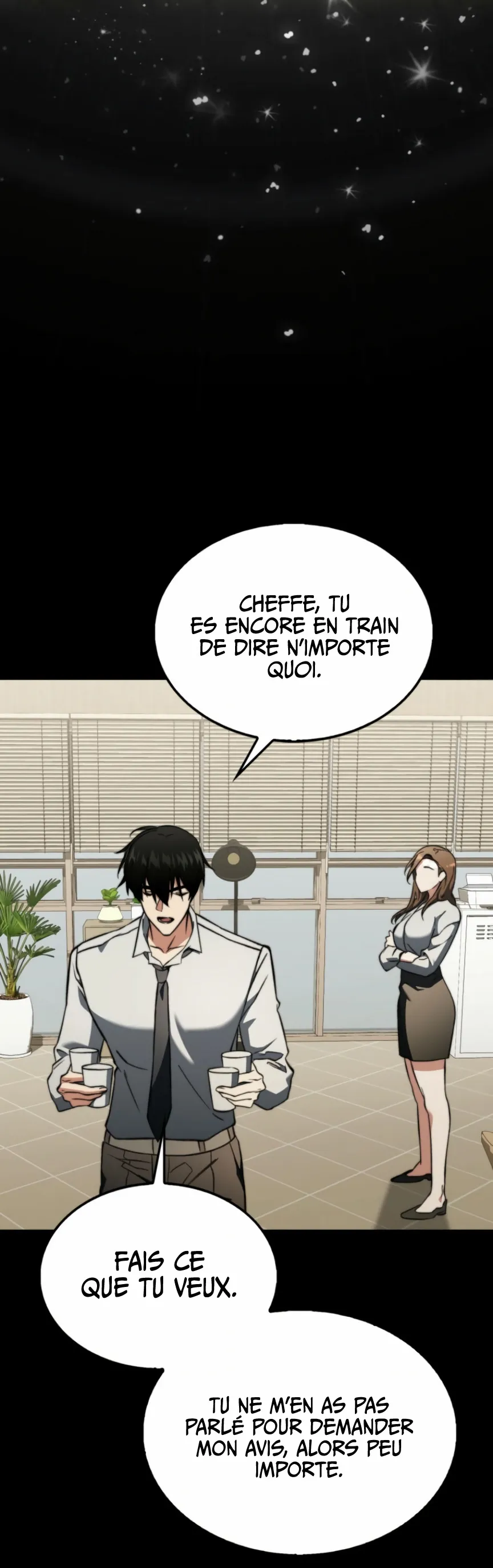Page 2 – Chapitre 19