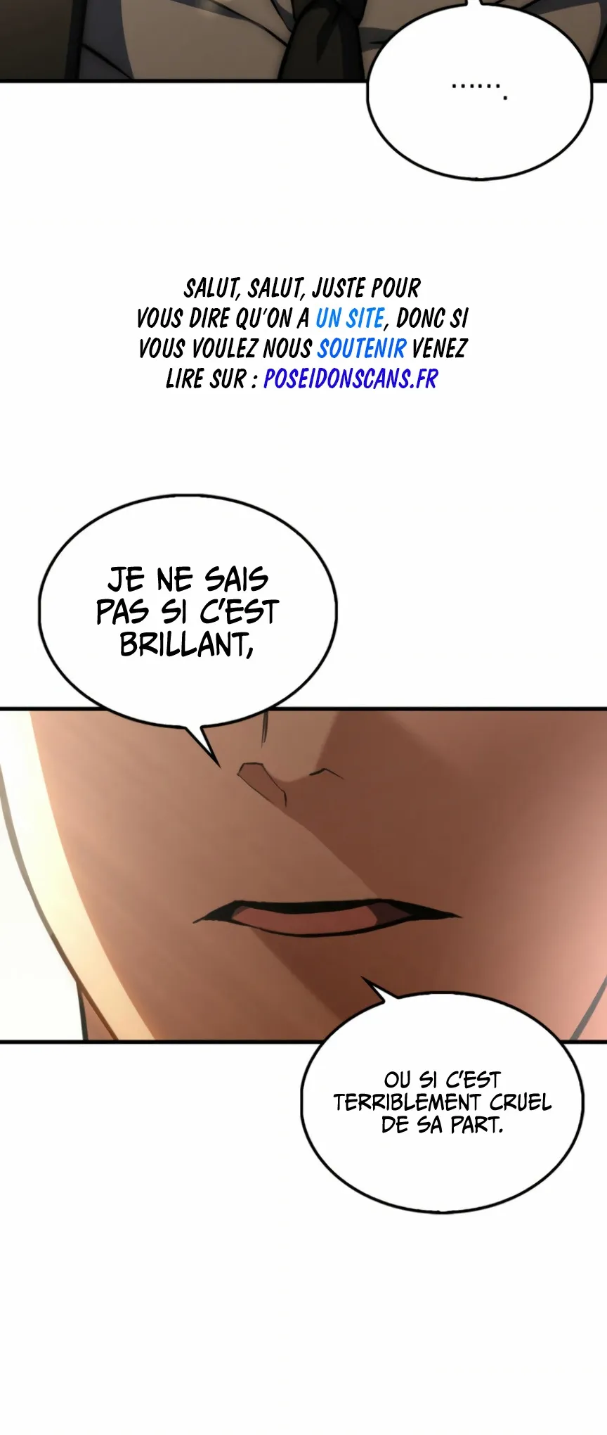 Page 4 – Chapitre 19
