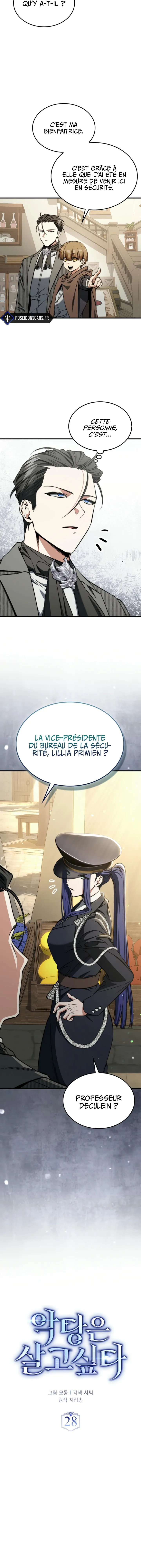 Page 4 – Chapitre 28