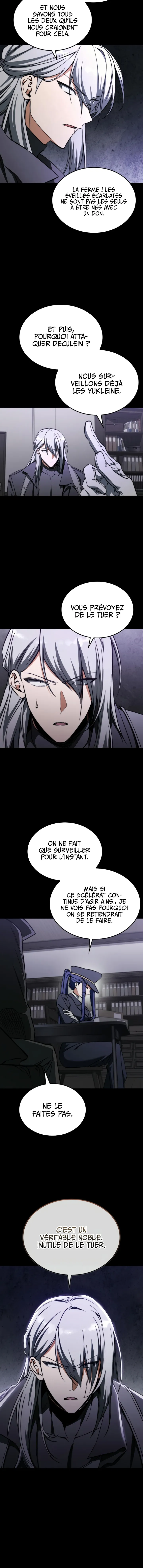 Page 8 – Chapitre 28