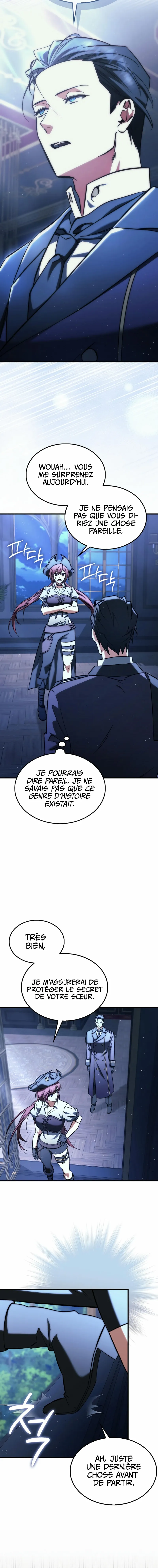 Page 2 – Chapitre 13