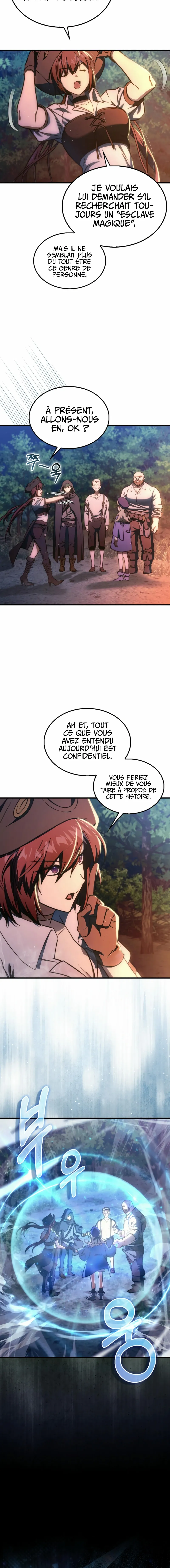 Page 6 – Chapitre 13