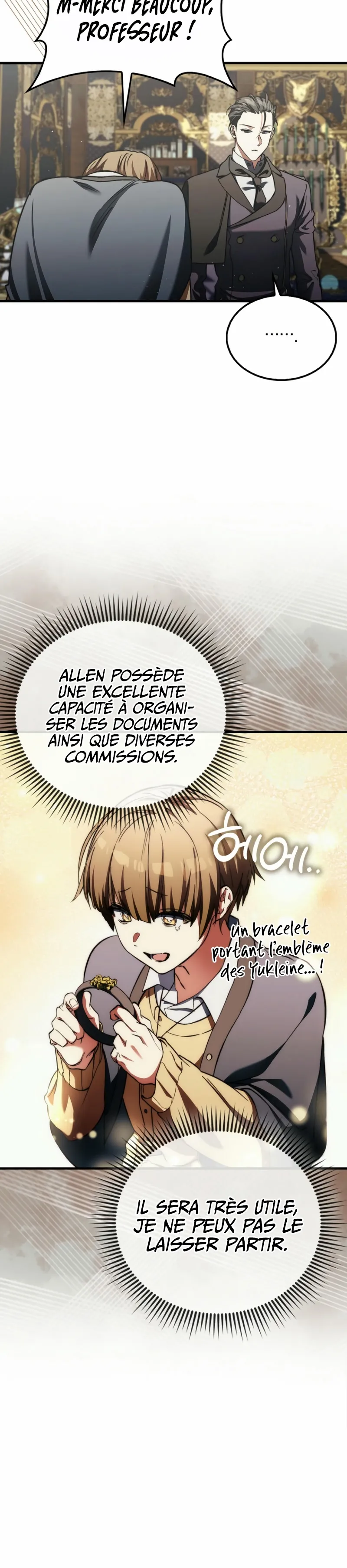 Page 12 – Chapitre 13