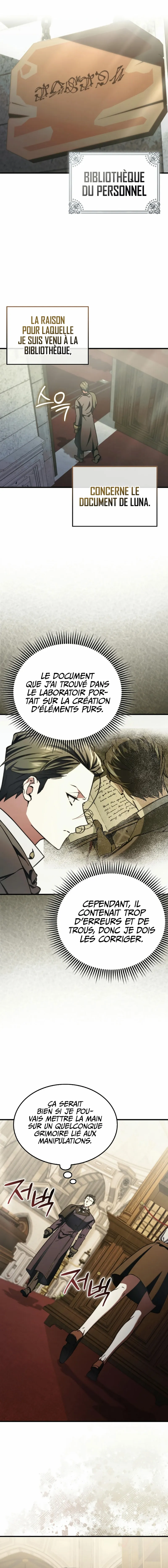 Page 14 – Chapitre 13