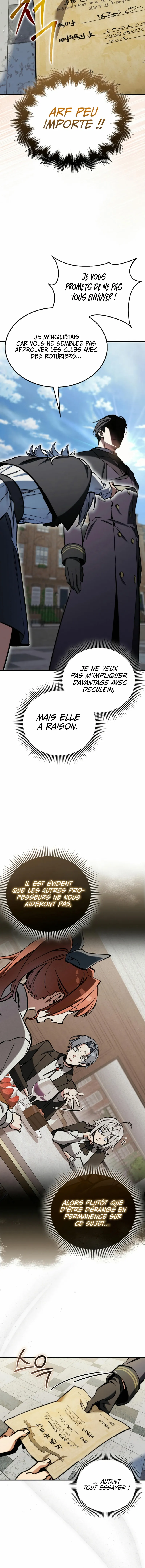 Page 2 – Chapitre 10