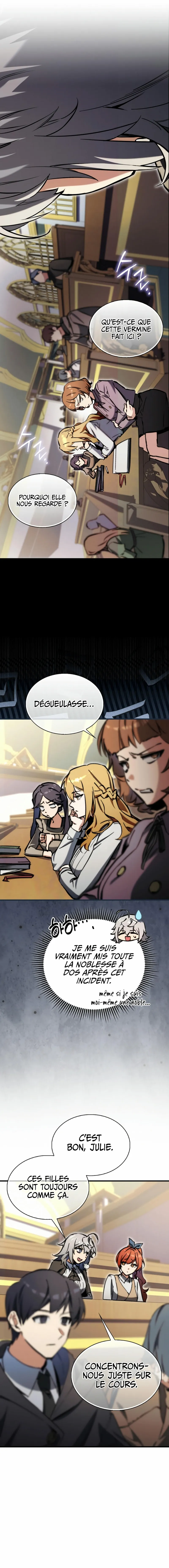 Page 6 – Chapitre 10