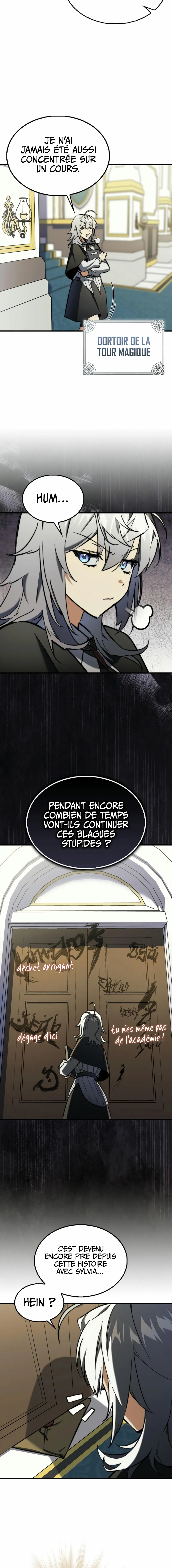 Page 12 – Chapitre 10