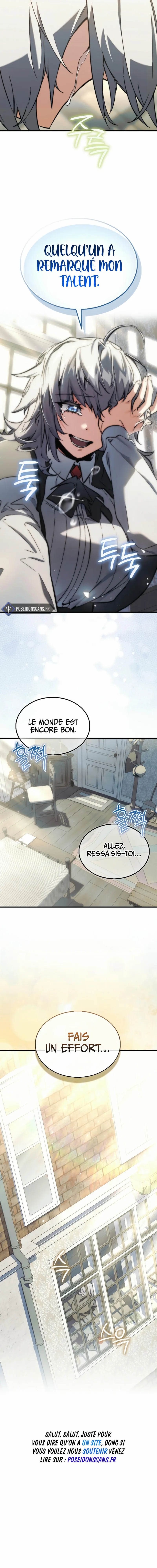 Page 16 – Chapitre 10