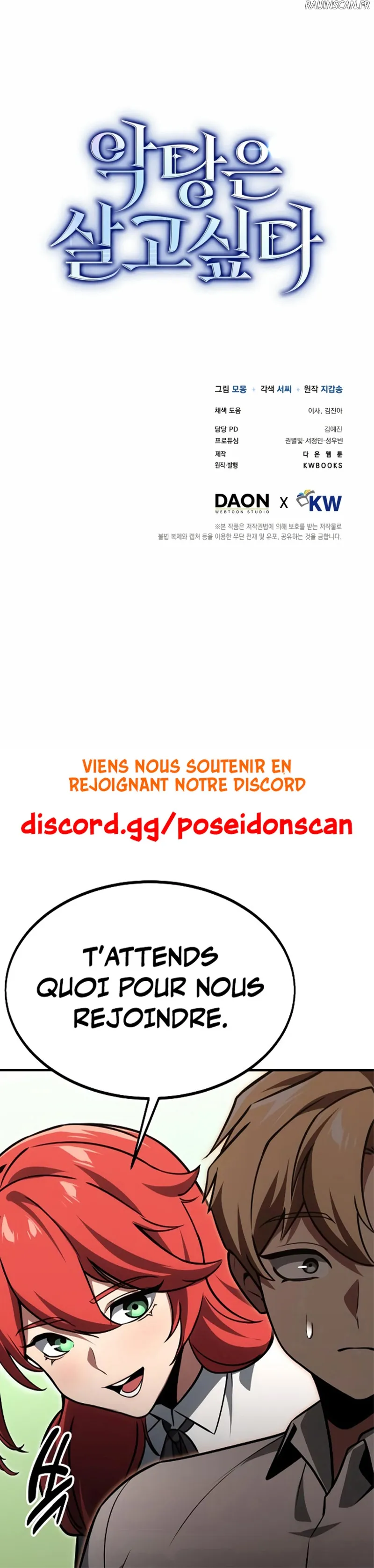 Page 17 – Chapitre 10
