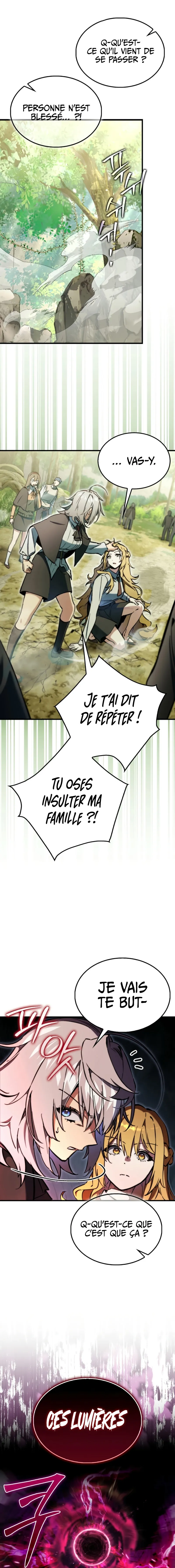 Page 2 – Chapitre 6