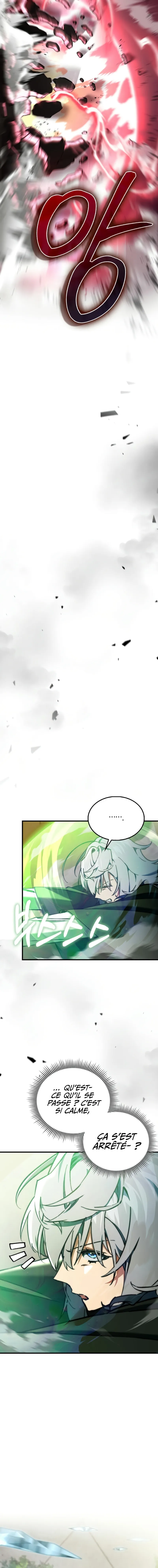 Page 4 – Chapitre 6