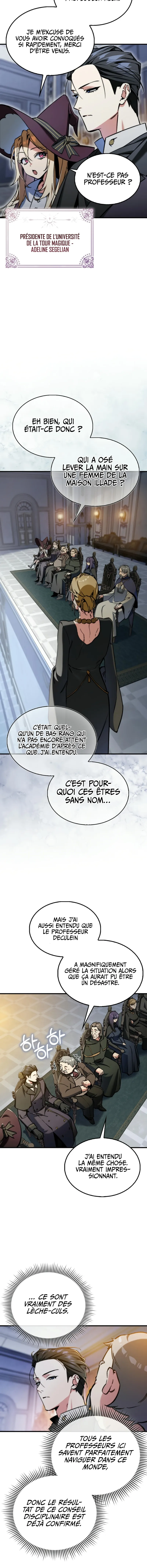 Page 8 – Chapitre 6
