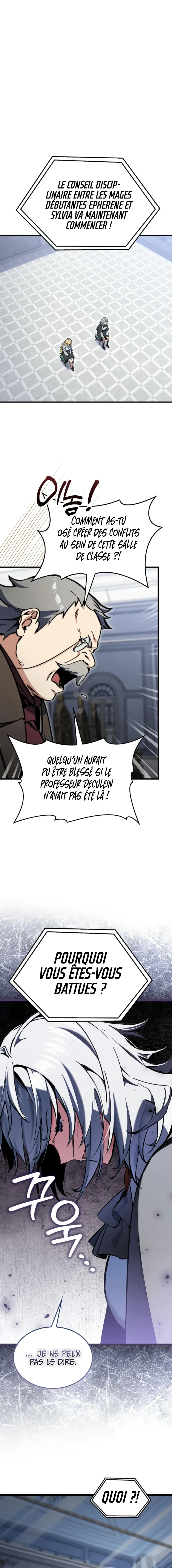 Page 10 – Chapitre 6