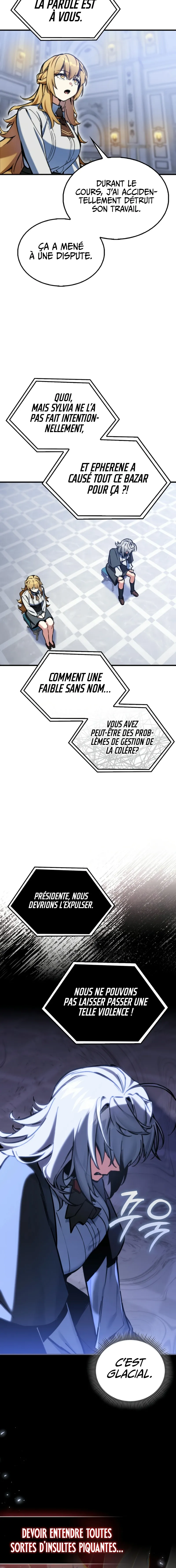 Page 12 – Chapitre 6