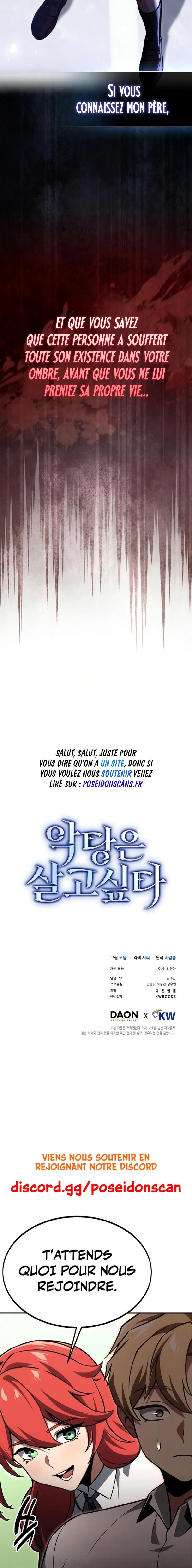 Page 18 – Chapitre 6