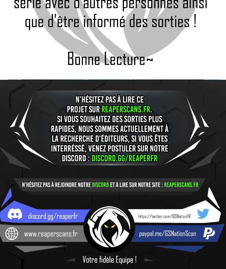 Page 15 – Chapitre 53