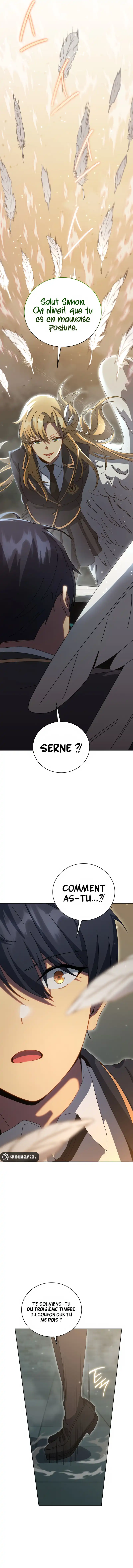 Page 17 – Chapitre 149