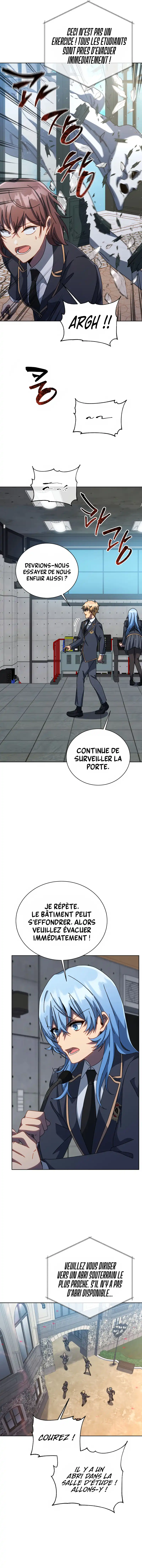 Page 4 – Chapitre 149