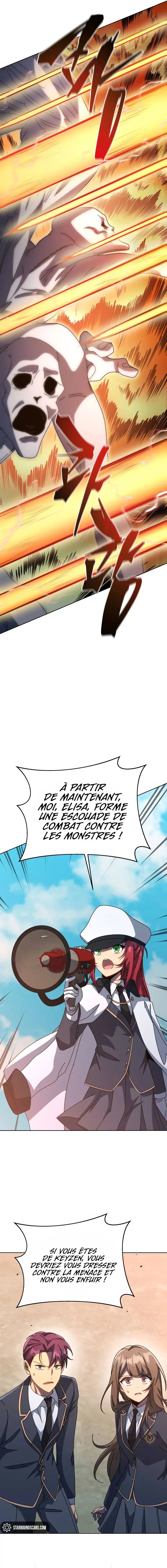 Page 9 – Chapitre 149