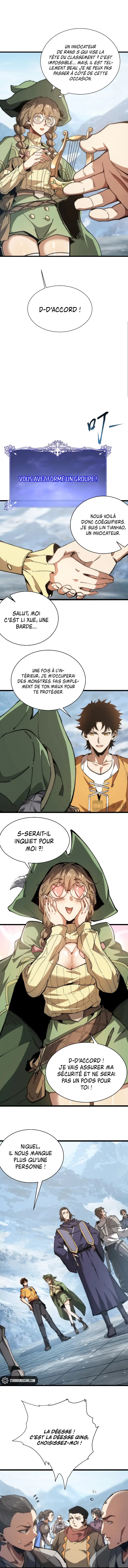 Page 3 – Chapitre 4