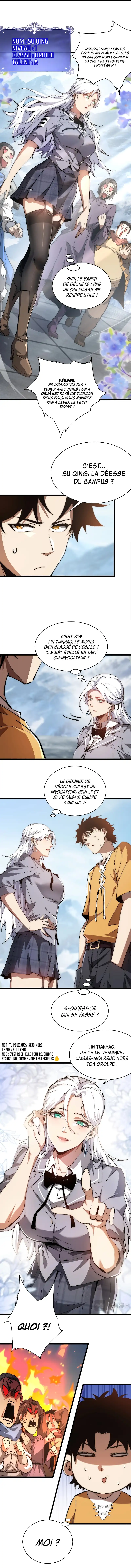 Page 4 – Chapitre 4