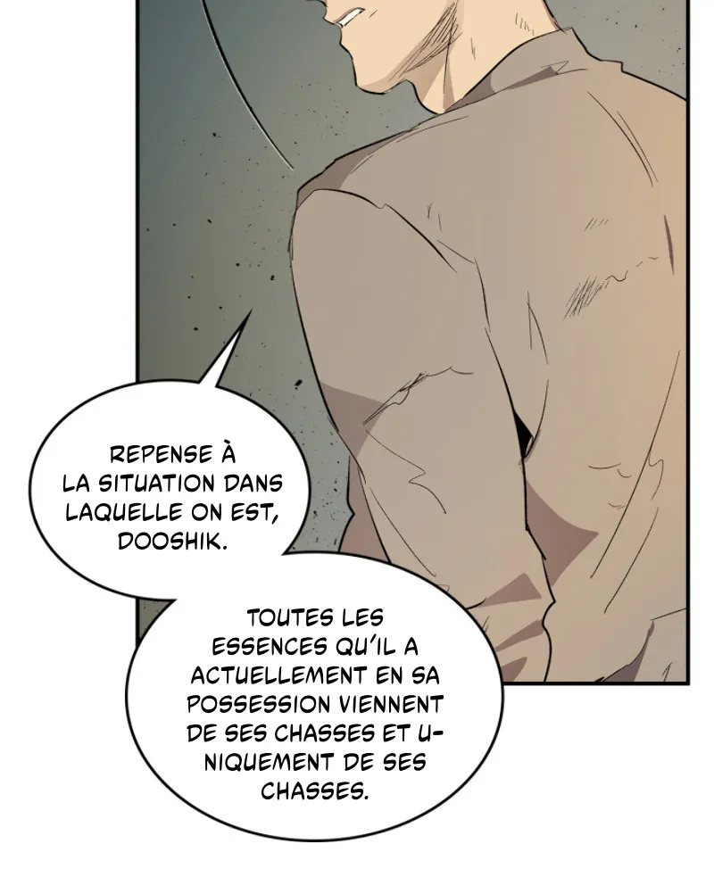 Page 13 – Chapitre 11
