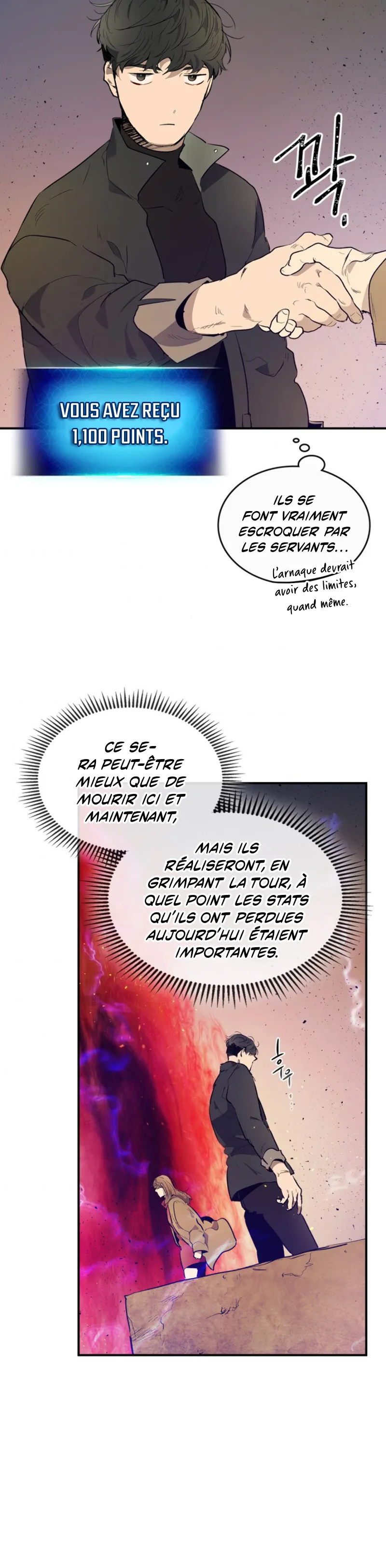 Page 16 – Chapitre 11