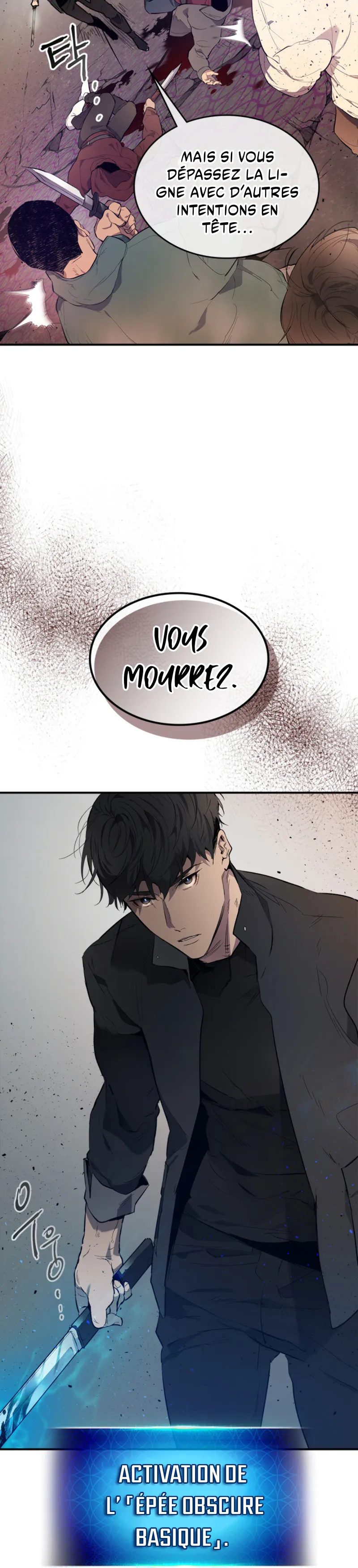 Page 7 – Chapitre 11