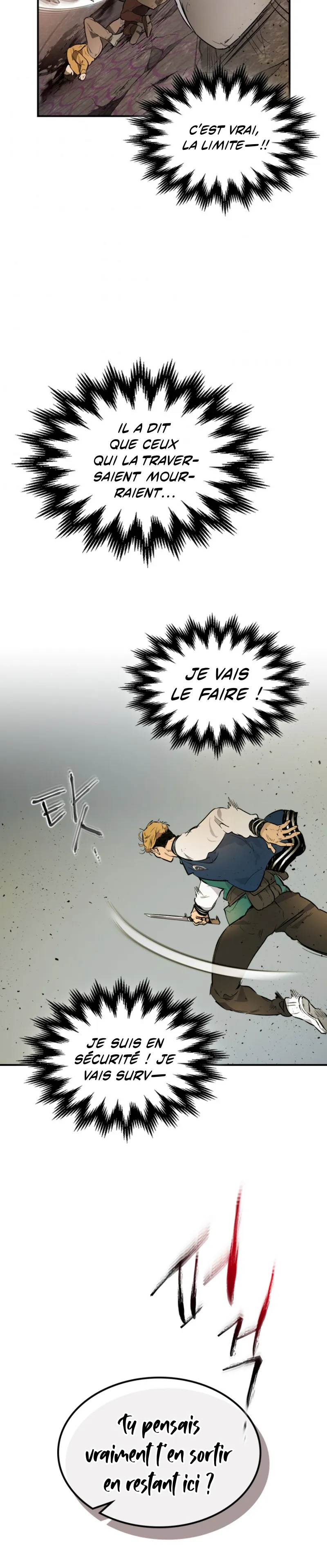 Page 9 – Chapitre 11