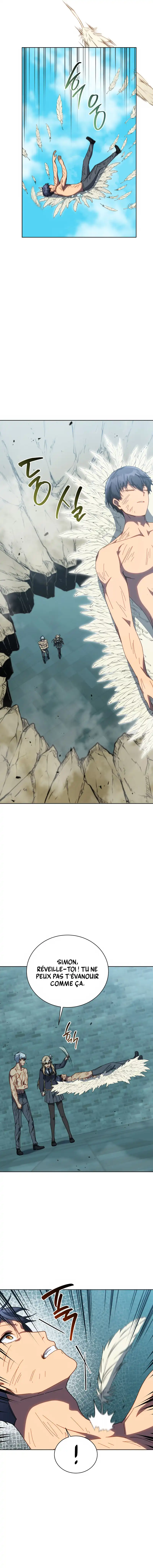 Page 10 – Chapitre 152