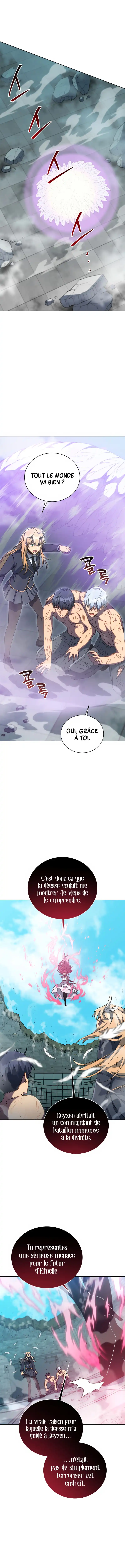 Page 12 – Chapitre 152