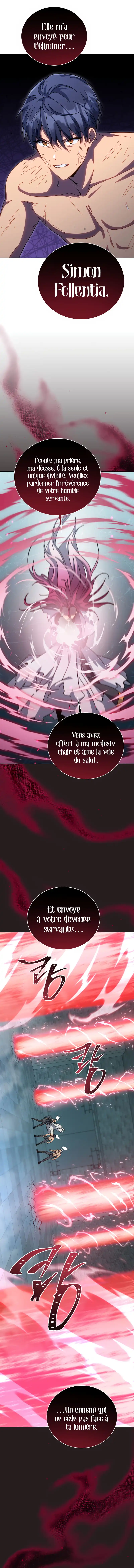 Page 13 – Chapitre 152